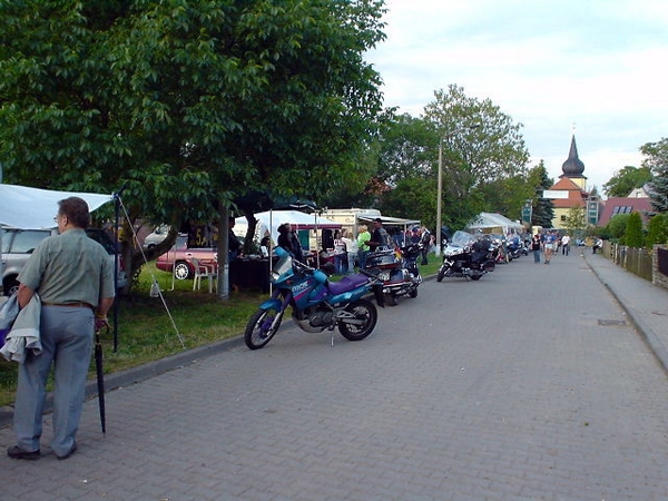 Daasdorf2004 (44).JPG